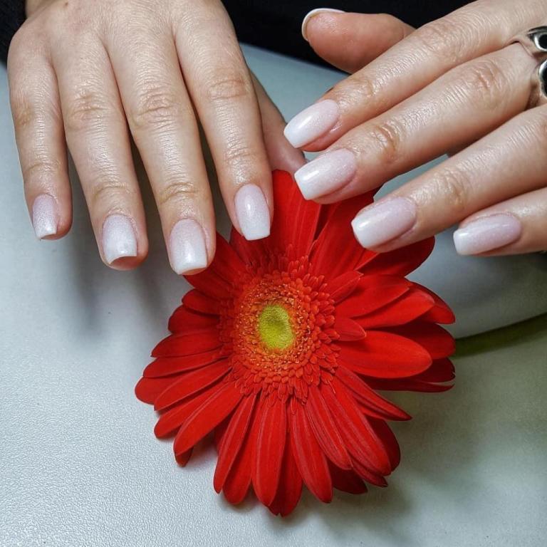 Elena nails Elena nails