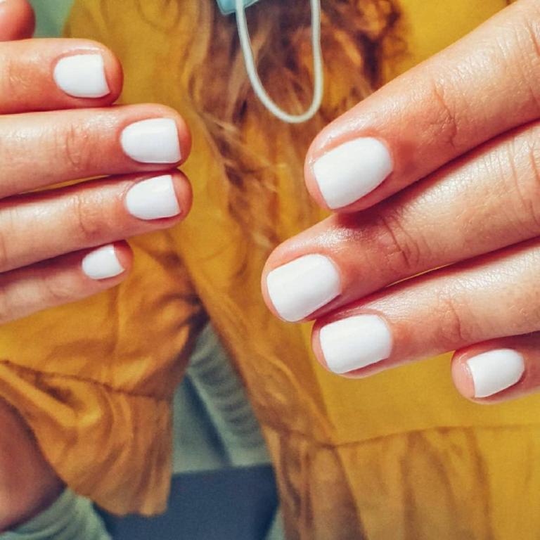 Elena nails Elena nails