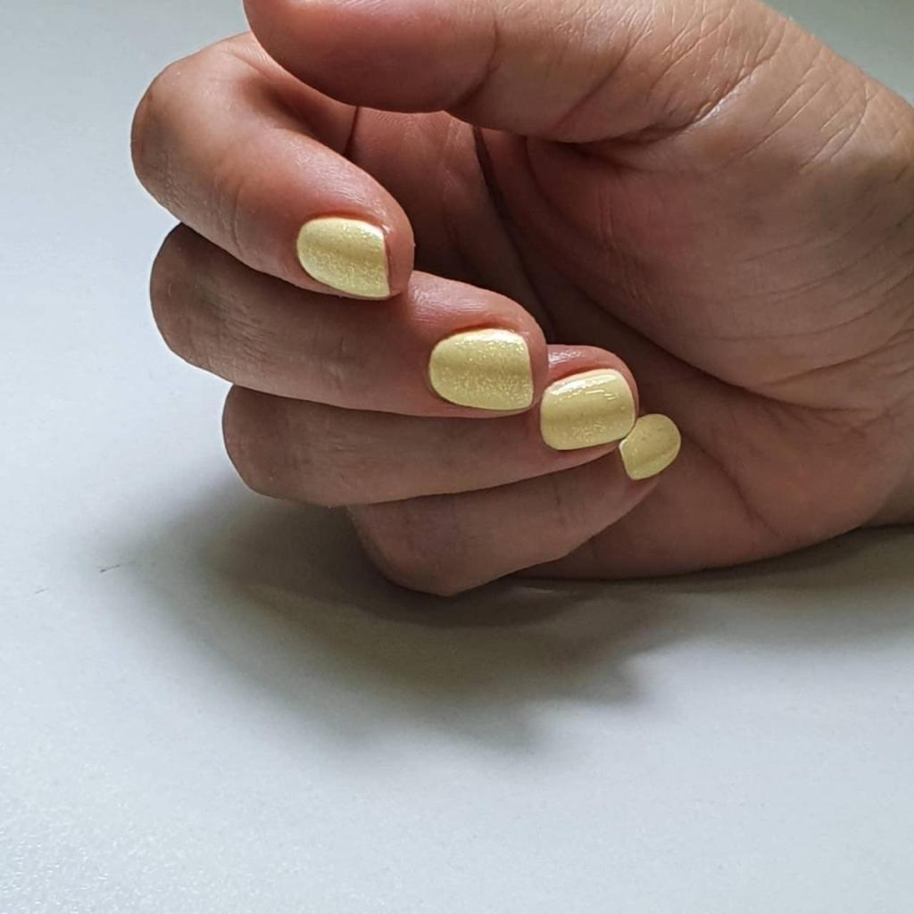 Elena nails Elena nails