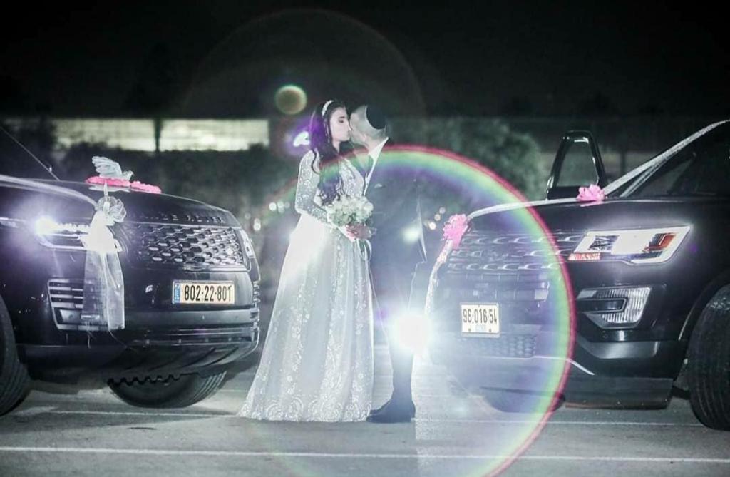 אולפני Full Frame אולפני Full Frame