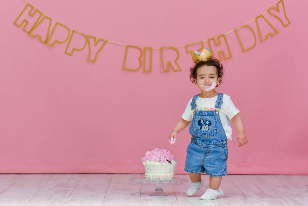 אולפני Full Frame אולפני Full Frame