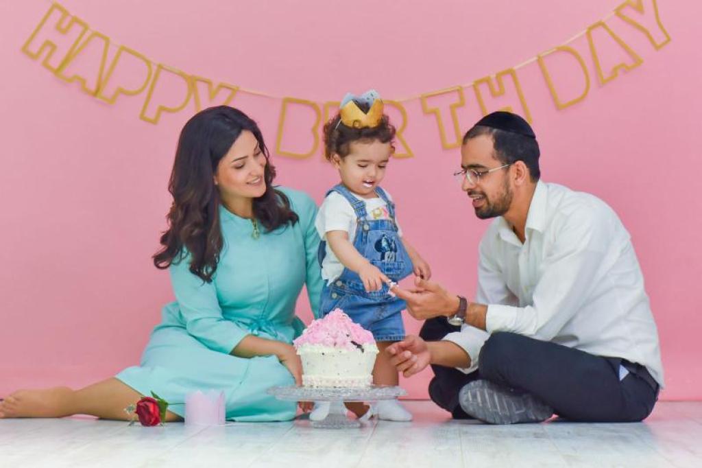 אולפני Full Frame אולפני Full Frame