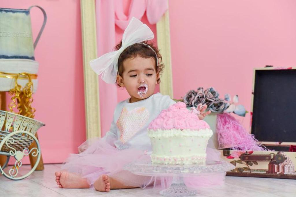 אולפני Full Frame אולפני Full Frame