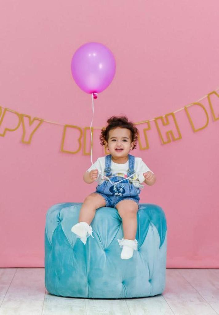 אולפני Full Frame אולפני Full Frame