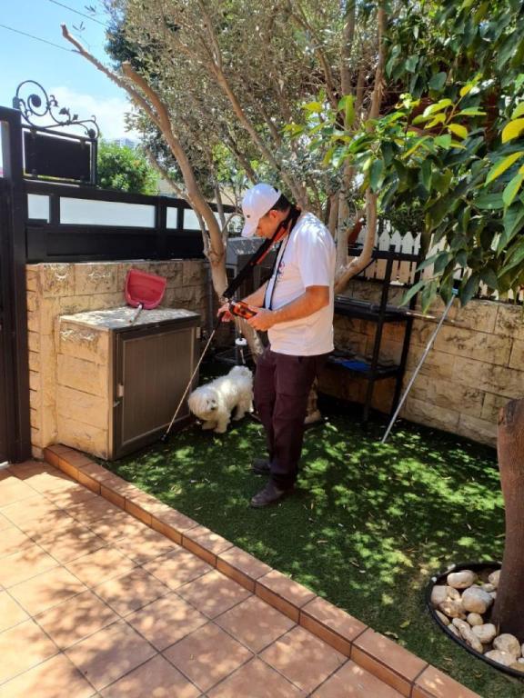 אילן זקס אילן זקס