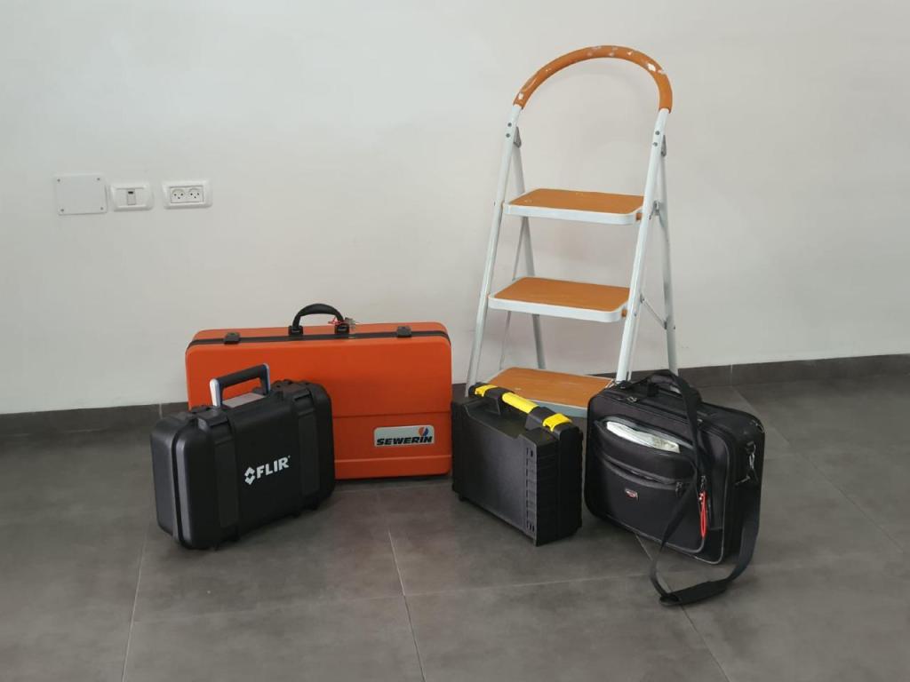 אילן זקס אילן זקס