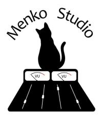 Menko Studio
