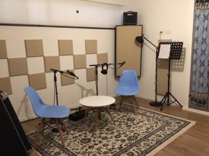 Menko Studio