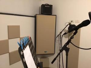 Menko Studio