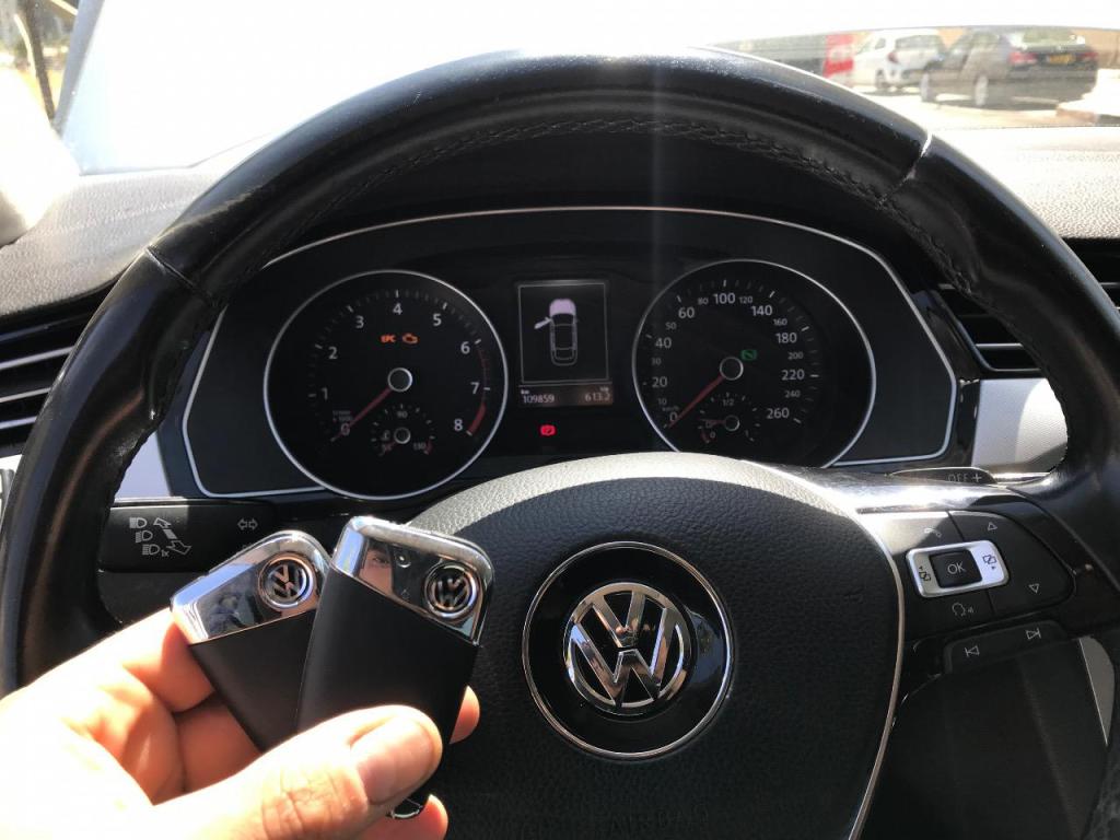 אוטו קי אוטו קי