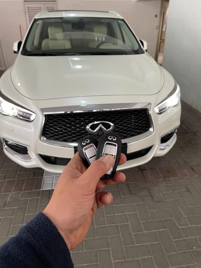 אוטו קי אוטו קי