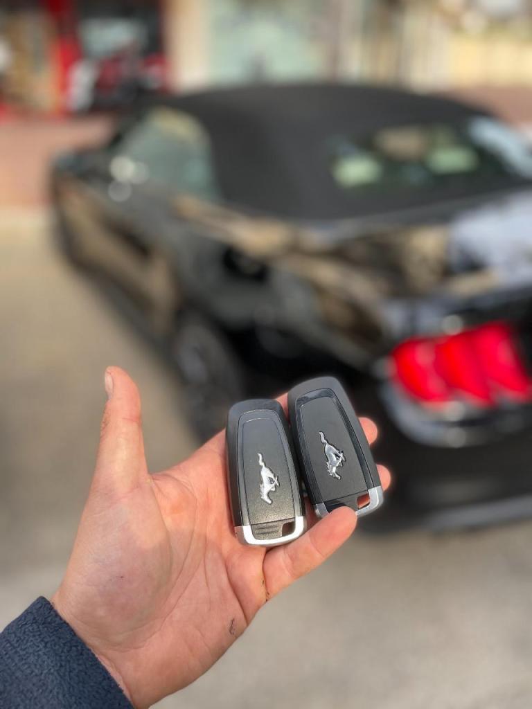 אוטו קי אוטו קי