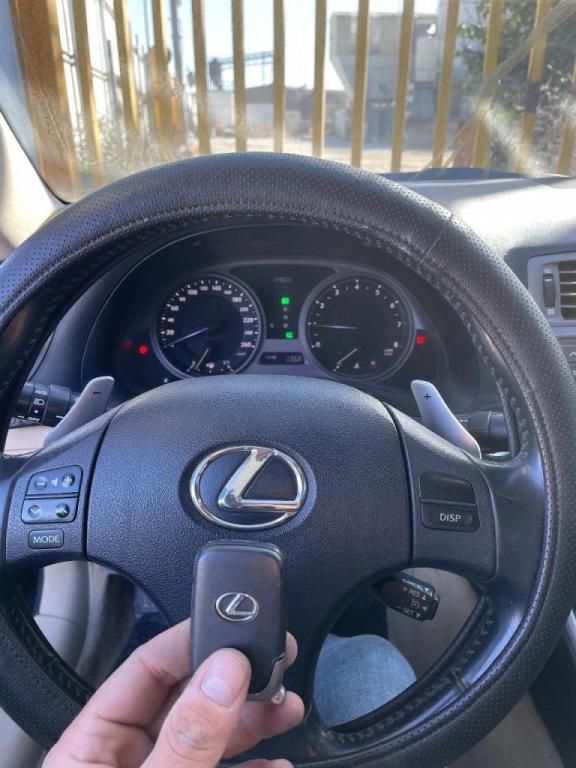 אוטו קי אוטו קי