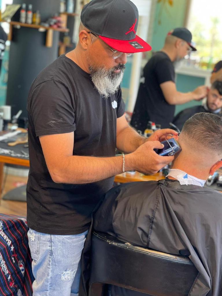 יוסף אוחיון יוסף אוחיון