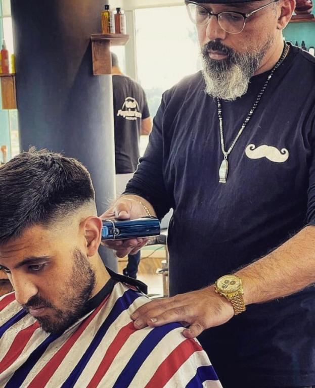 יוסף אוחיון יוסף אוחיון