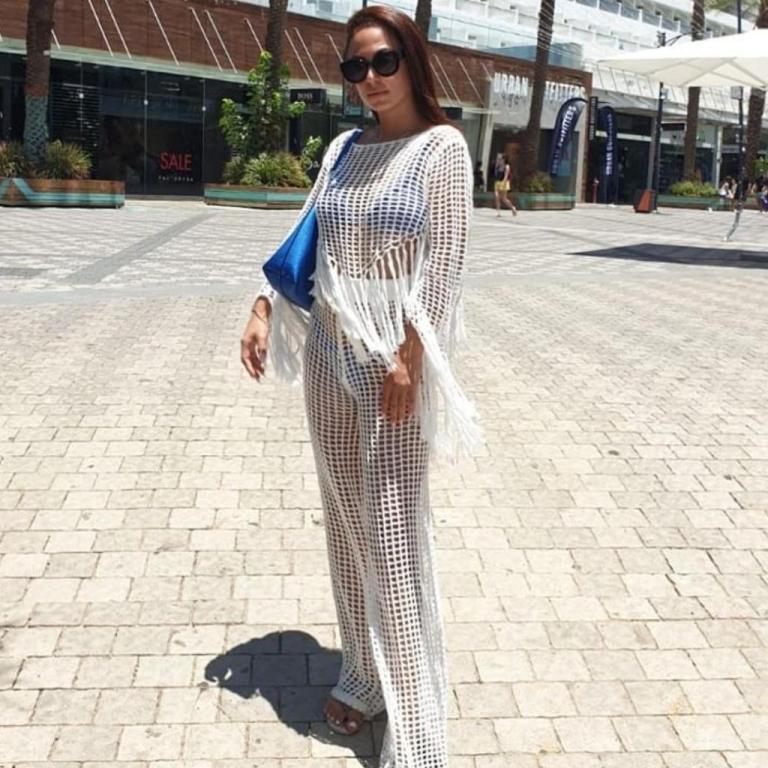 ברברה סטייל ברברה סטייל