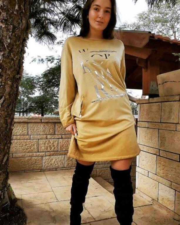 ברברה סטייל ברברה סטייל