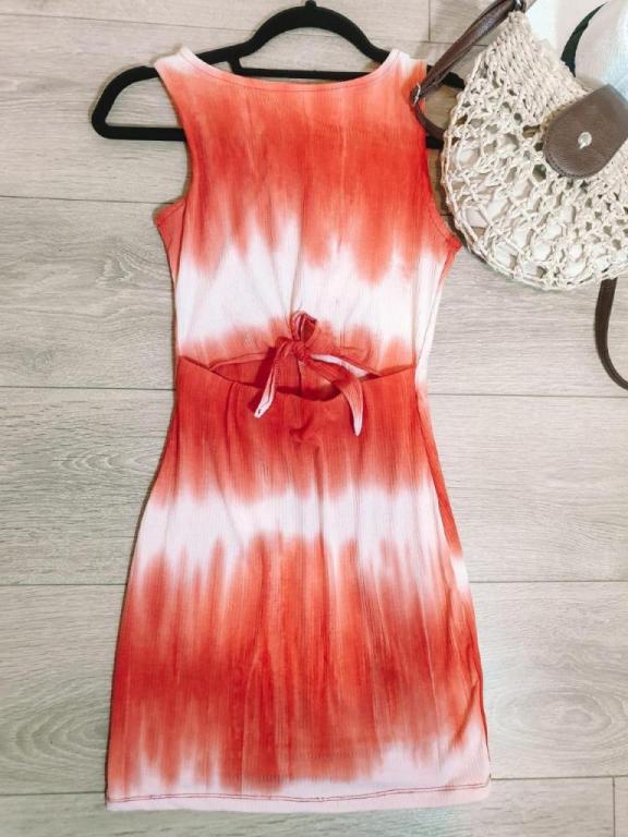 ברברה סטייל ברברה סטייל