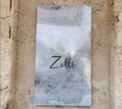 Zotti