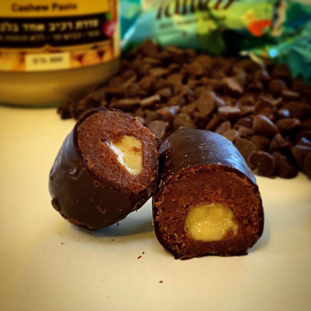 בית השקד בית השקד