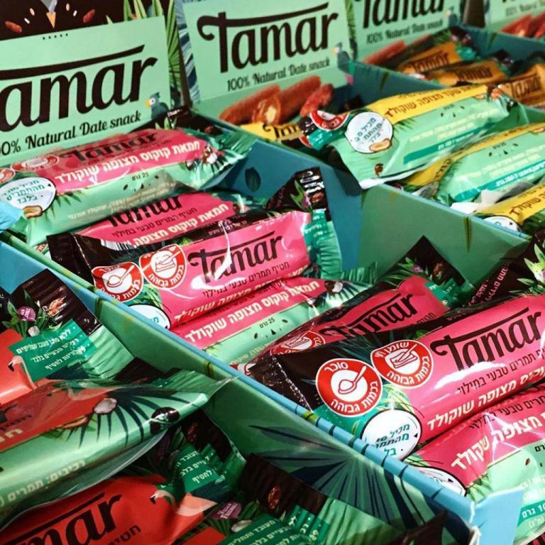 בית השקד בית השקד