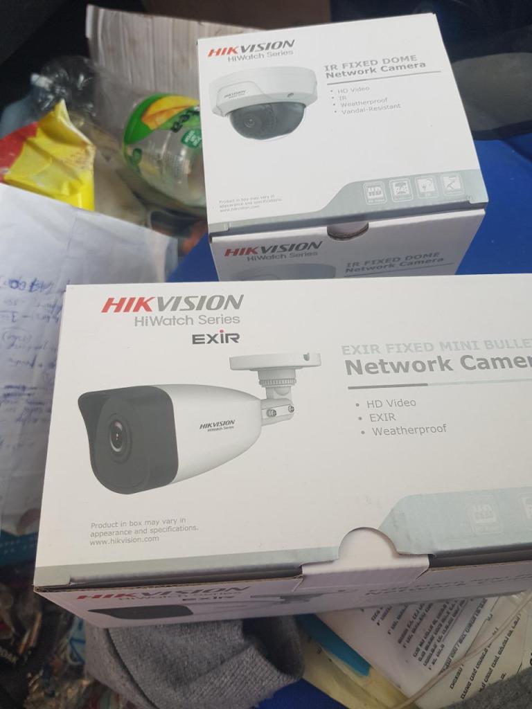 מיכאל מצלמות אבטחה מיכאל מצלמות אבטחה