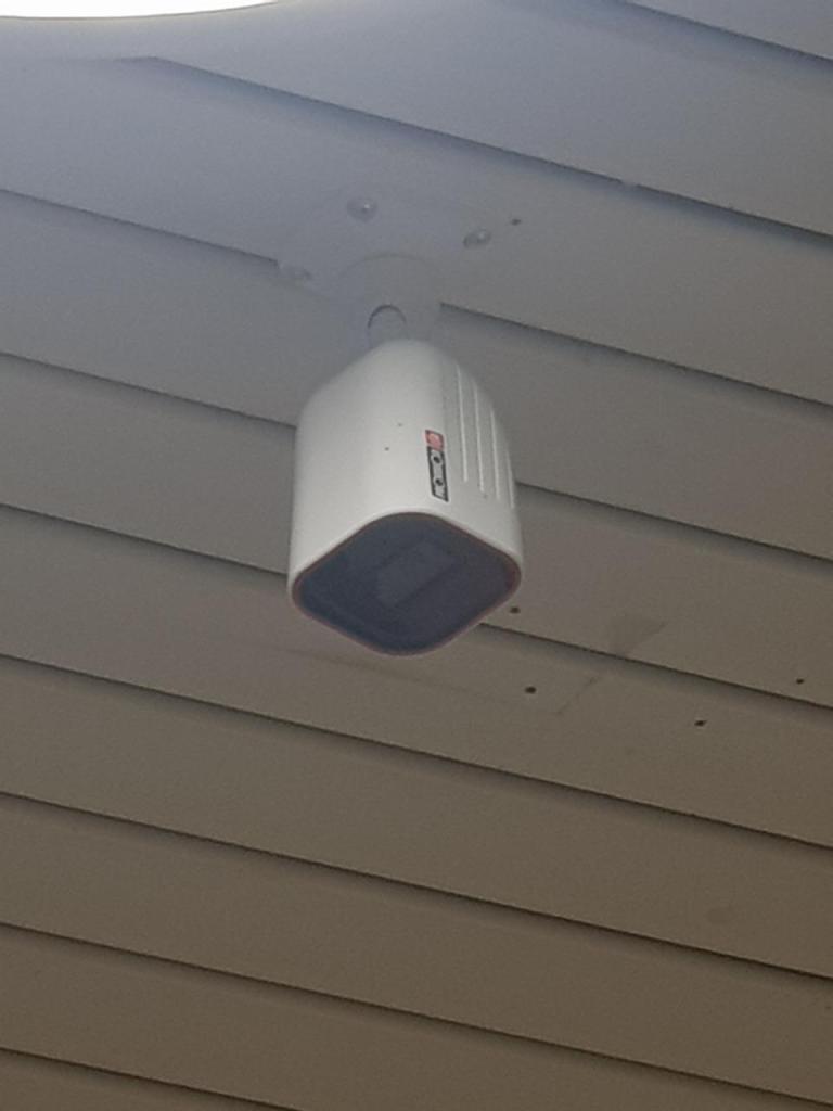 מיכאל מצלמות אבטחה מיכאל מצלמות אבטחה