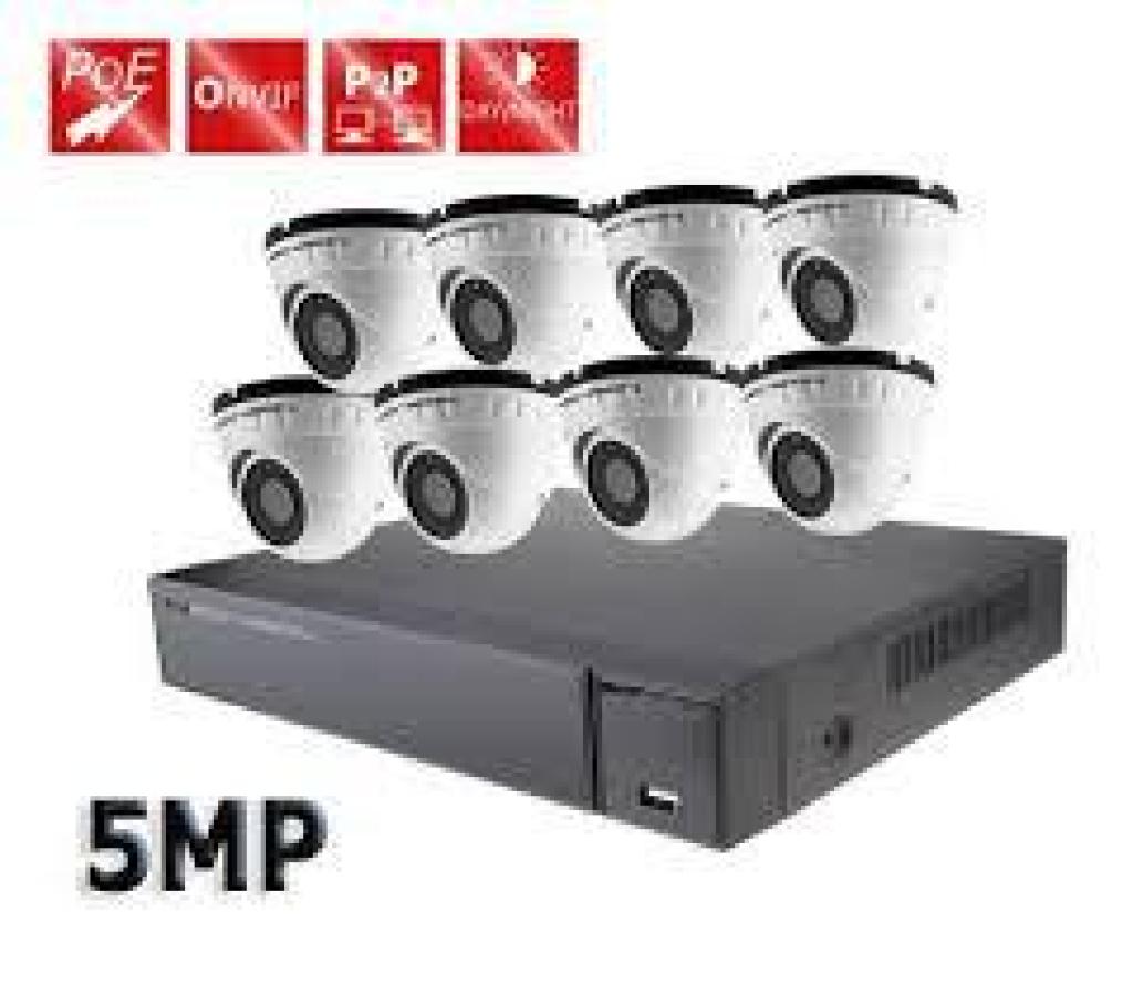 מיכאל מצלמות אבטחה מיכאל מצלמות אבטחה