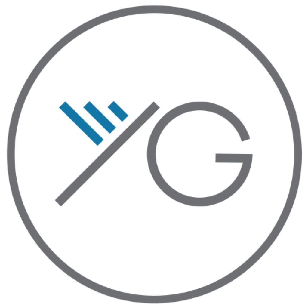 יניב גופדה יניב גופדה