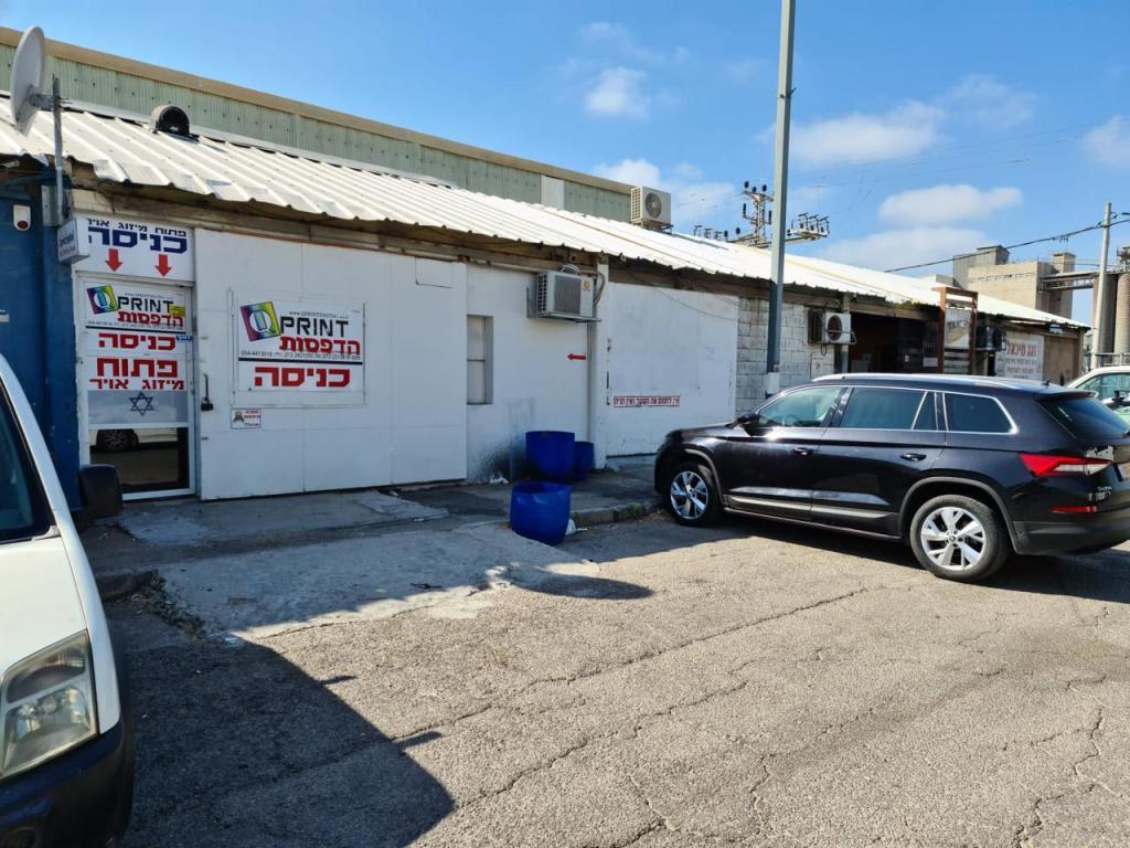 קיו פרינט הדפסות קיו פרינט הדפסות