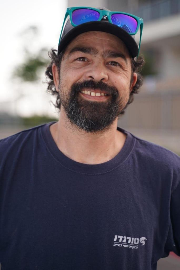 שיא הקור שיא הקור