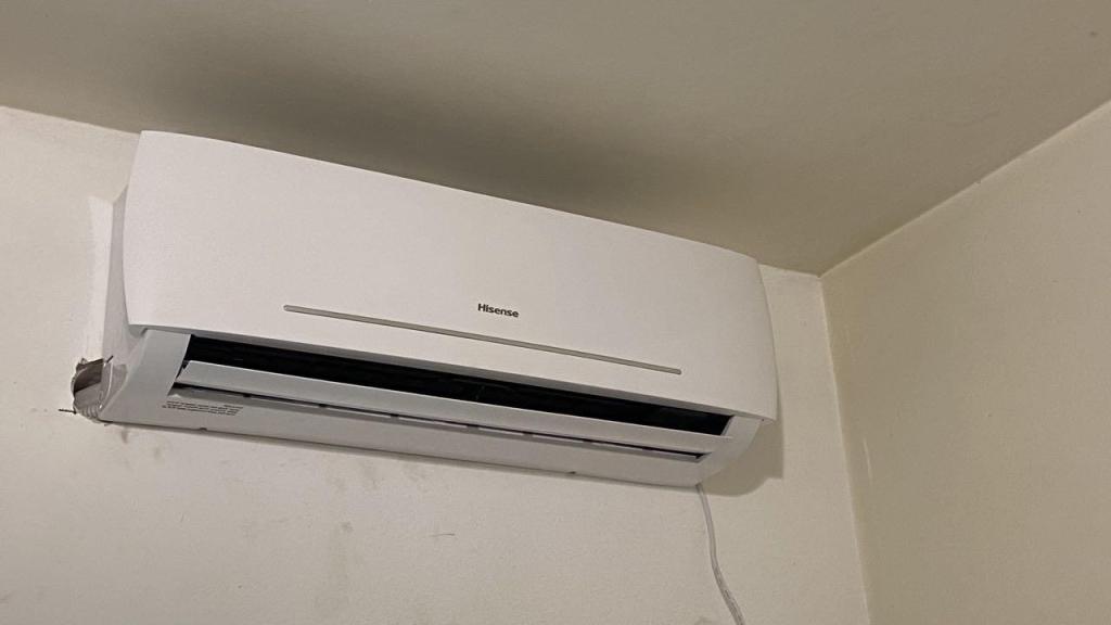 שיא הקור שיא הקור