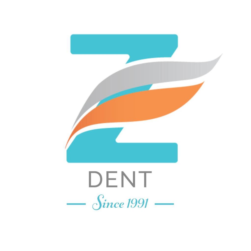 Zagulyaev dental clinic Zagulyaev dental clinic