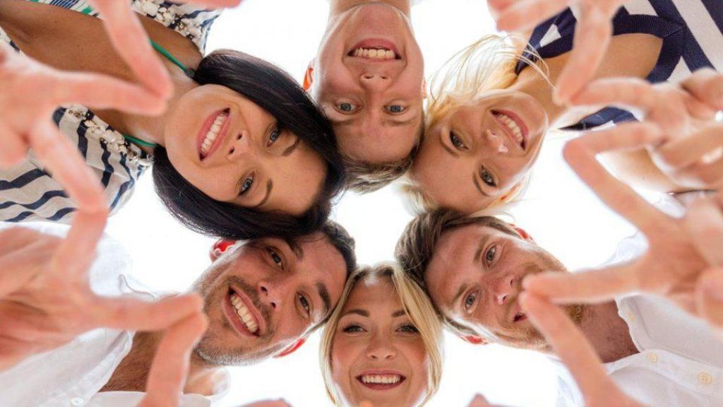 Zagulyaev dental clinic Zagulyaev dental clinic