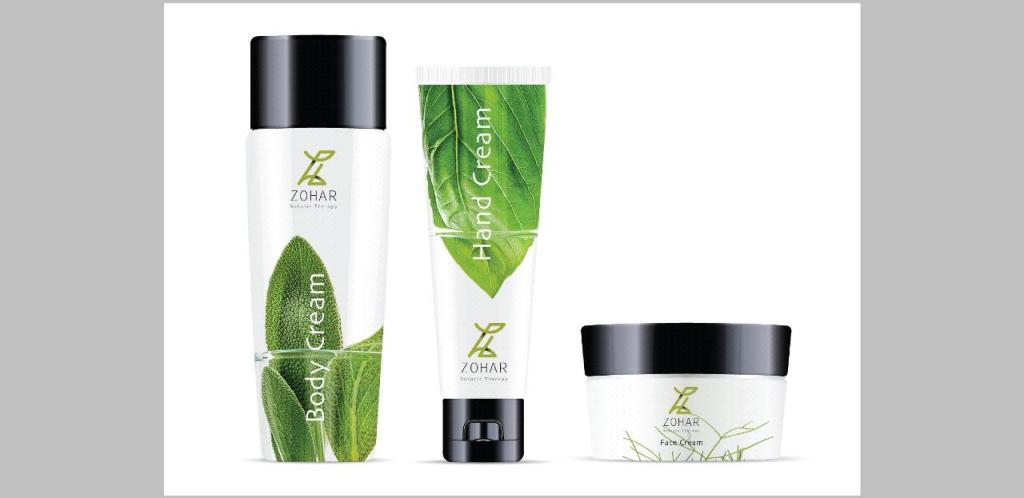 סטודיו feel סטודיו feel