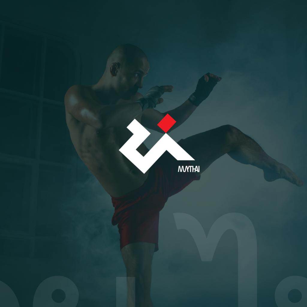 סטודיו feel סטודיו feel