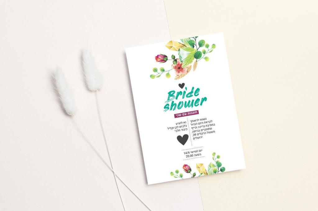 סטודיו feel סטודיו feel