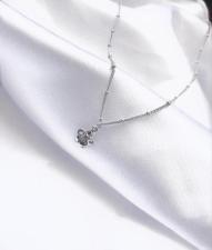 Charm it תכשיטים