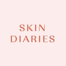 Skin Diary