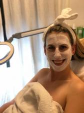 Skin Diary