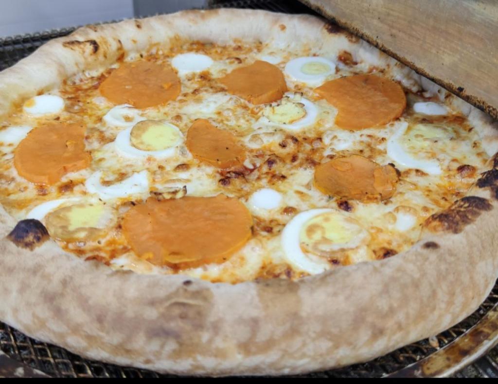 בוסטון פיצה בוסטון פיצה