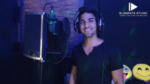 Elements Studio