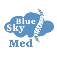 Blue Sky Med