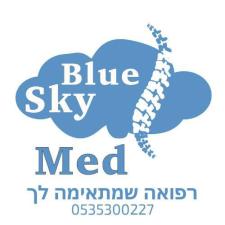 Blue Sky Med