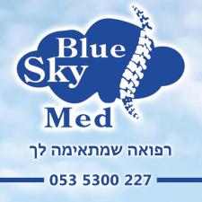 Blue Sky Med