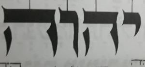 דיזיין פרינט