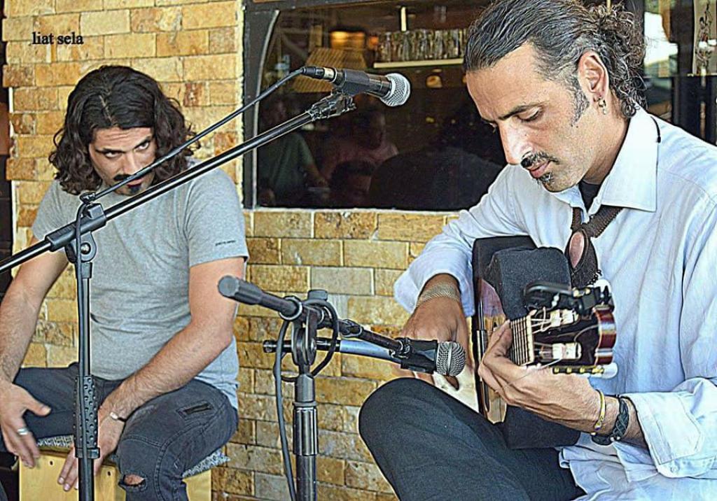 ליאת סלע ליאת סלע