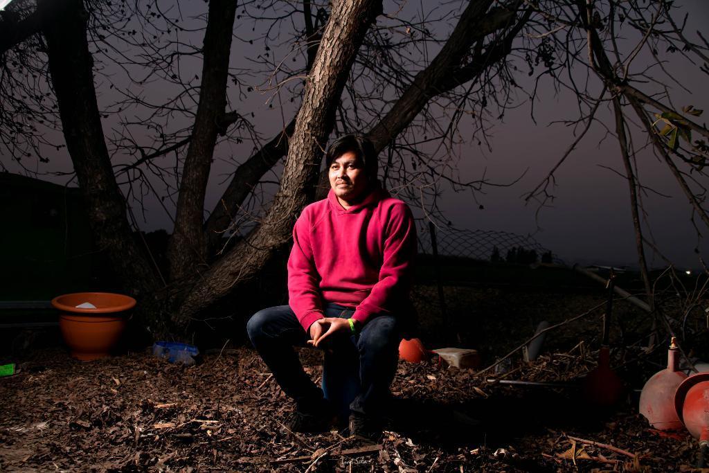 ליאת סלע ליאת סלע