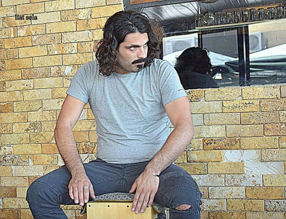 ליאת סלע ליאת סלע