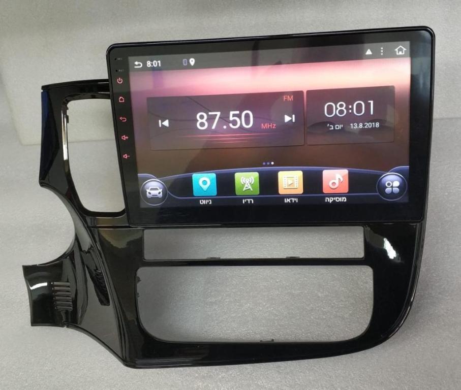 שלמה שירותי רכב שלמה שירותי רכב